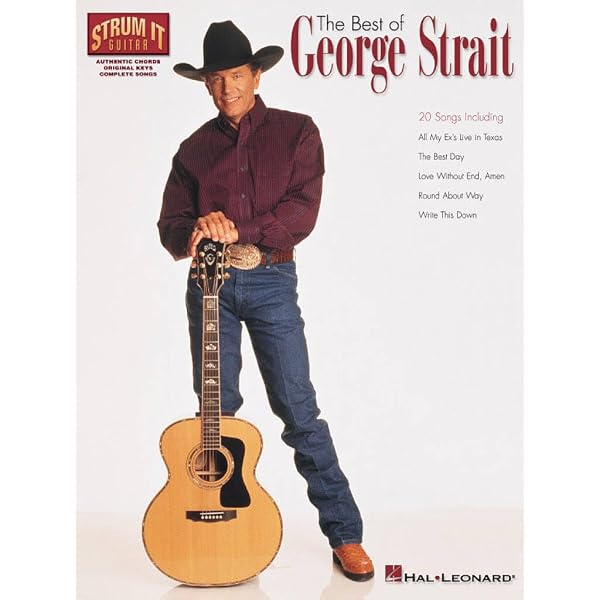 Amazon.com: The Greatest Guitar Songbook: 9780634000171: Various